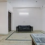 Hotel O Elite Inn