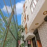 Hotel O Elite Inn