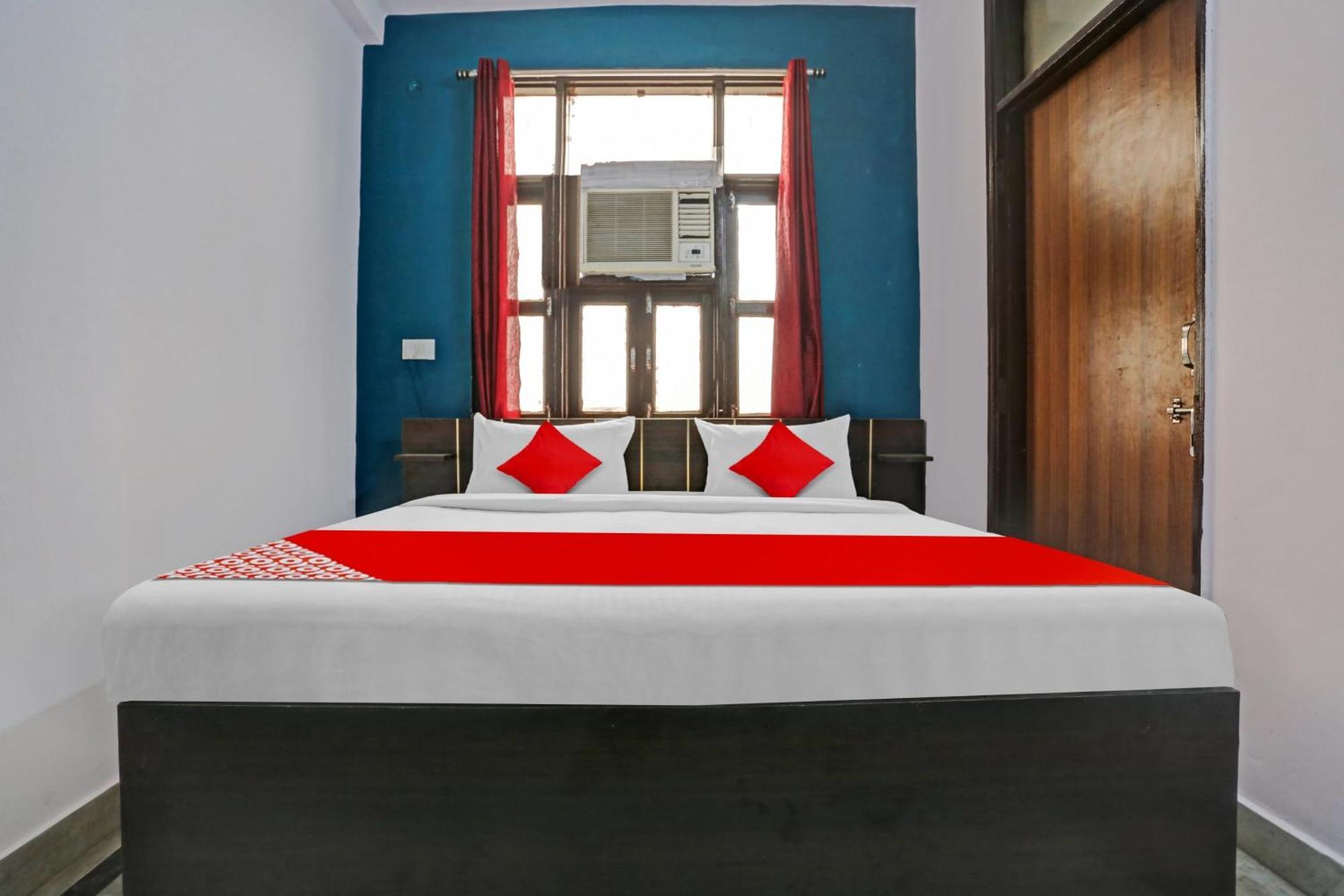 O Elite Hotel 3*